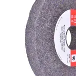 Rebolo-6x3-4-Gr24-Para-O-Uso-Geral-2420001-Rocast