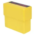 Jogo-De-Puncao-Alfabeto-Aco-3mm-600014-Rocast---27-Pecas