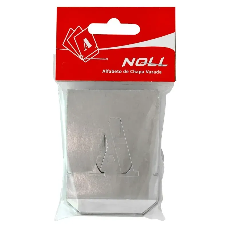Gabarito-de-Letras-Para-Pintura-Com-20mm-Noll---27-Pecas