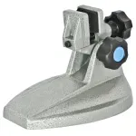 Suporte-Para-Micrometro-Externo-Ate-100mm-1520001-Zaas