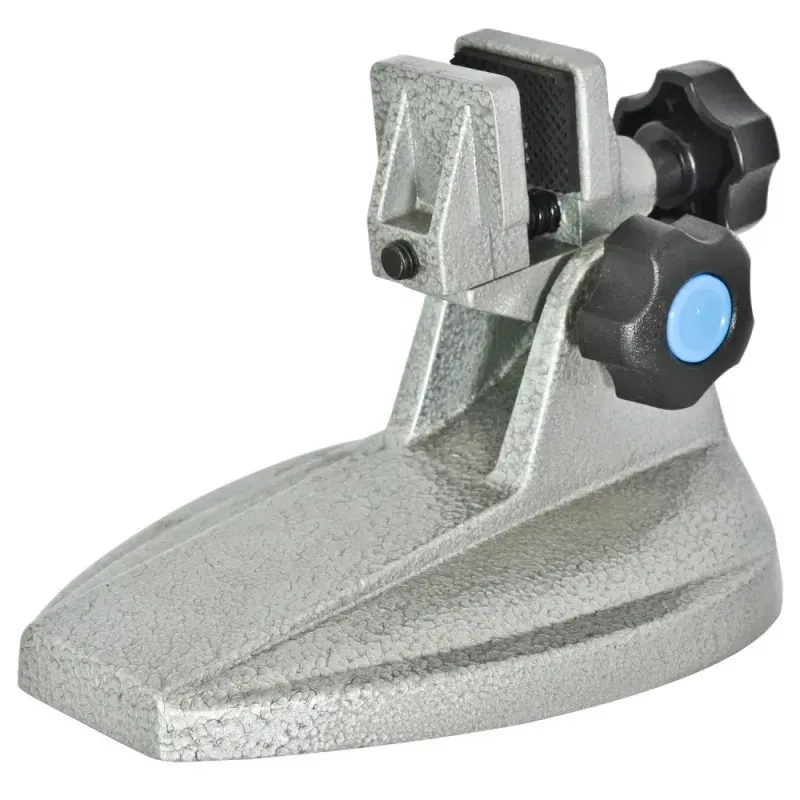 Suporte-Para-Micrometro-Externo-Ate-100mm-1520001-Zaas