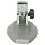 Suporte-Para-Micrometro-Externo-Ate-100mm-1520001-Zaas
