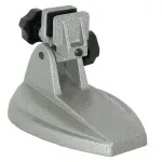 Suporte-Para-Micrometro-Externo-Ate-100mm-1520001-Zaas