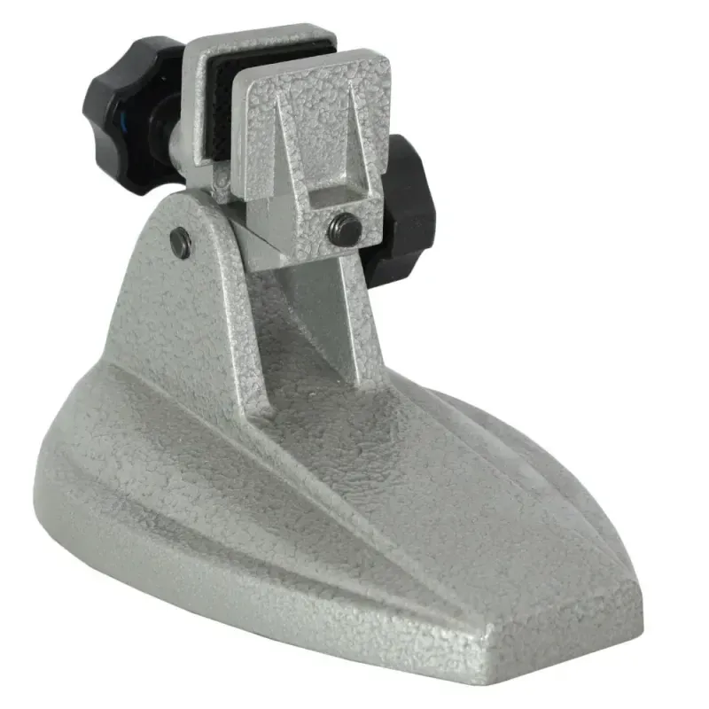 Suporte-Para-Micrometro-Externo-Ate-100mm-1520001-Zaas