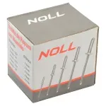 Rebite-de-Repuxo-de-Aluminio-48-x-10mm-Noll---500-Pecas