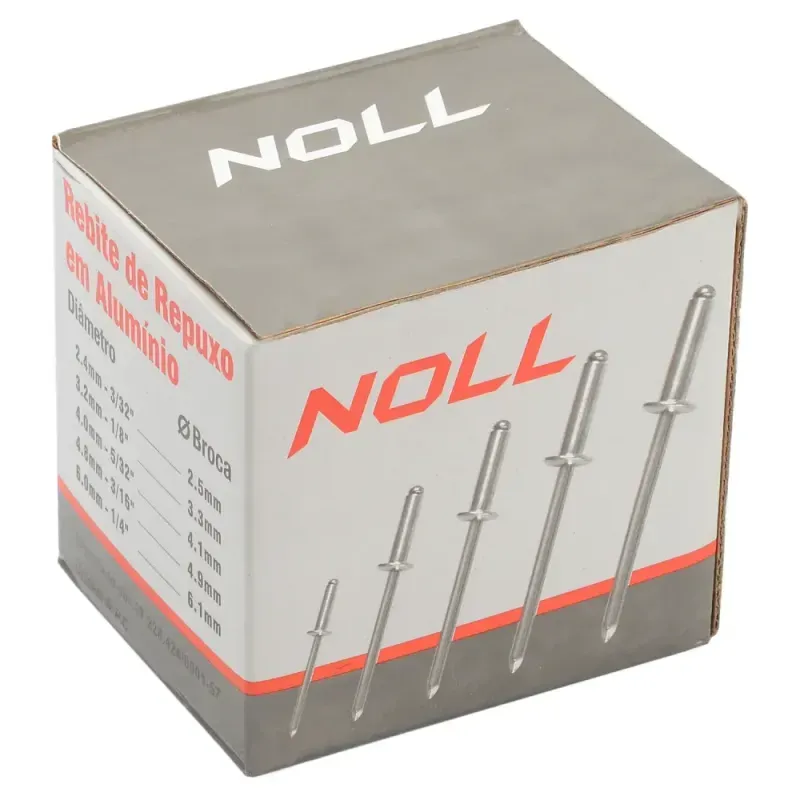 Rebite-de-Repuxo-de-Aluminio-48-x-10mm-Noll---500-Pecas