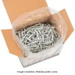 Rebite-de-Repuxo-de-Aluminio-48-x-10mm-Noll---500-Pecas