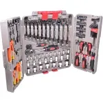 Kit-de-Ferramentas-Profissionais-com-110-Pecas-Mayle