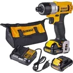 Parafusadeira-a-Bateria-12V-Max-1-4--DCF610S-BR-Biv-Dewalt