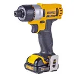 Parafusadeira-a-Bateria-12V-Max-1-4--DCF610S-BR-Biv-Dewalt