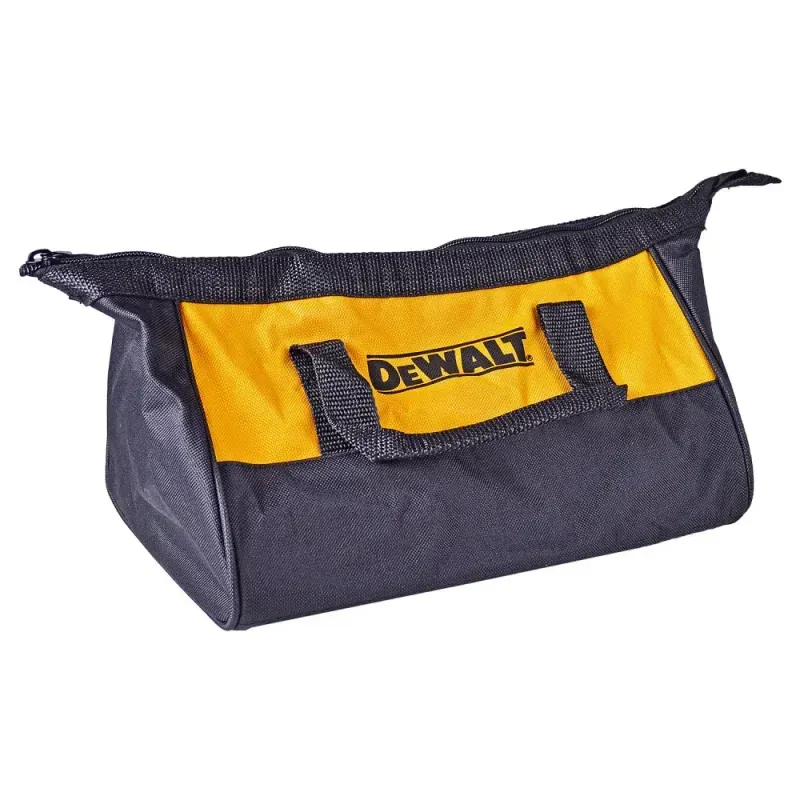 Parafusadeira-a-Bateria-12V-Max-1-4--DCF610S-BR-Biv-Dewalt