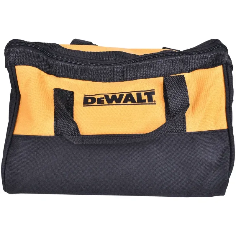 Furadeira-Parafusadeira-a-Bateria-3-8--12V-Max-Biv-Dewalt