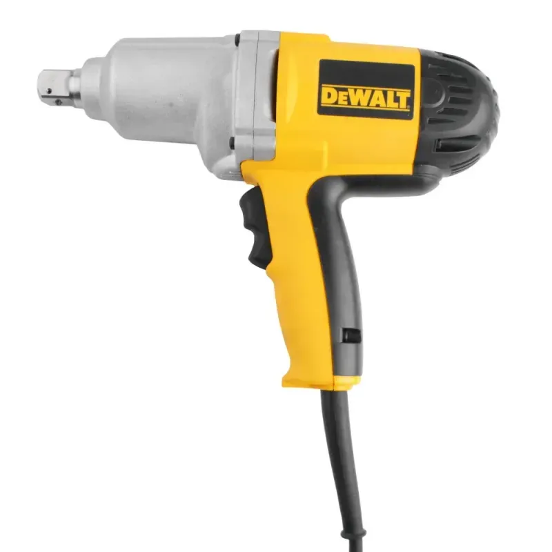 Chave-de-Impacto-3-4”-19mm-710W-220V-Dw294B2-Dewalt