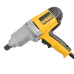 Chave-de-Impacto-3-4”-19mm-710W-220V-Dw294B2-Dewalt