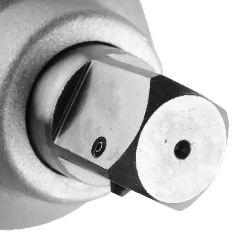 Chave-de-Impacto-3-4”-19mm-710W-220V-Dw294B2-Dewalt