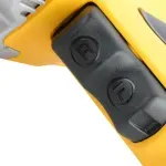 Chave-de-Impacto-3-4”-19mm-710W-220V-Dw294B2-Dewalt