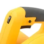 Soprador-e-Aspirador-Velocidade-Variavel-800W-220V-Dewalt