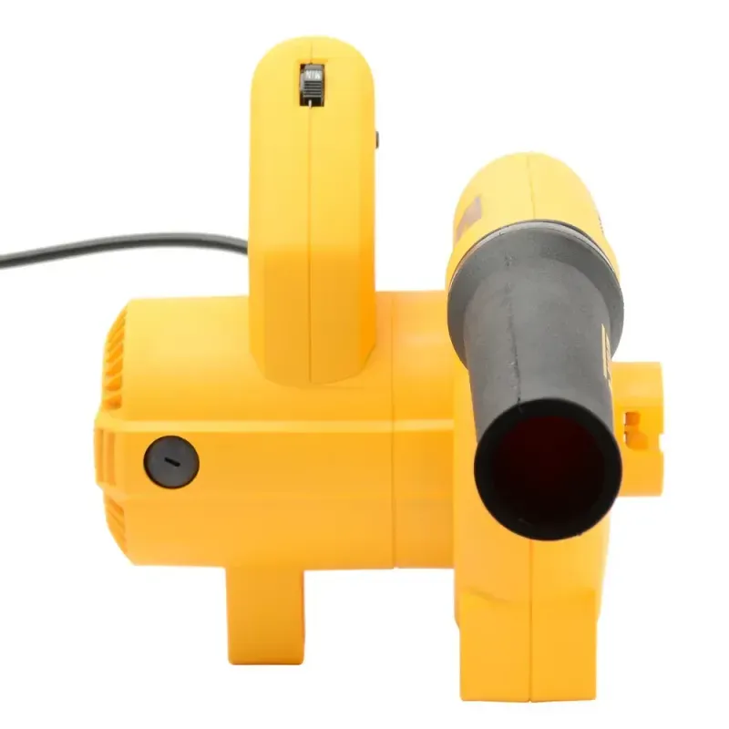 Soprador-e-Aspirador-Velocidade-Variavel-800W-220V-Dewalt