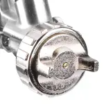 Pistola-de-Pintura-de-Gravidade-1-4--15mm-600ml-AS-162AA-Puma