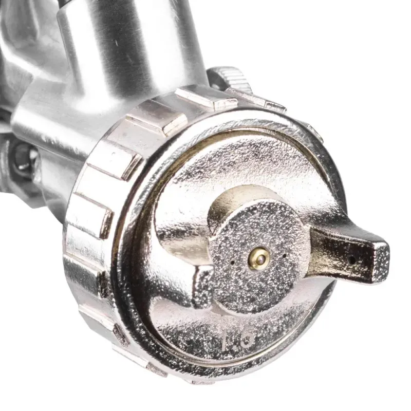 Pistola-de-Pintura-de-Gravidade-1-4--15mm-600ml-AS-162AA-Puma