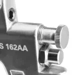 Pistola-de-Pintura-de-Gravidade-1-4--15mm-600ml-AS-162AA-Puma