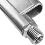 Pistola-de-Pintura-de-Gravidade-1-4--15mm-600ml-AS-162AA-Puma