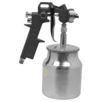 Pistola-para-Pintura-Baixa-Producao-15mm-AS162AB-Puma