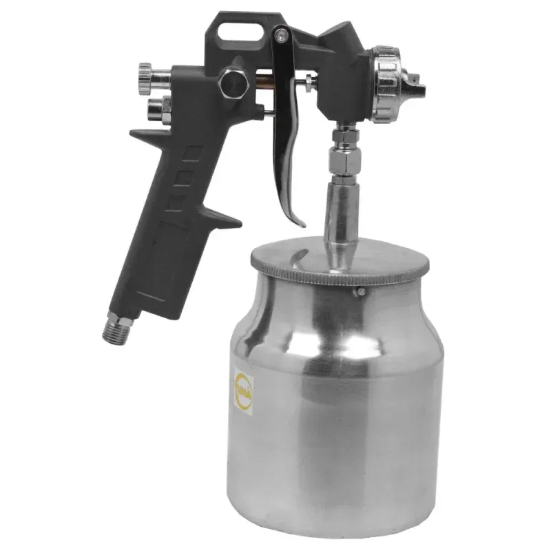 Pistola-para-Pintura-Baixa-Producao-15mm-AS162AB-Puma