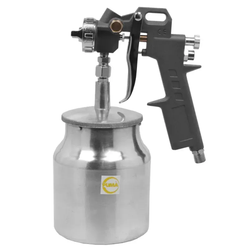 Pistola-para-Pintura-Baixa-Producao-15mm-AS162AB-Puma