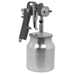 Pistola-para-Pintura-Baixa-Producao-15mm-AS162AB-Puma