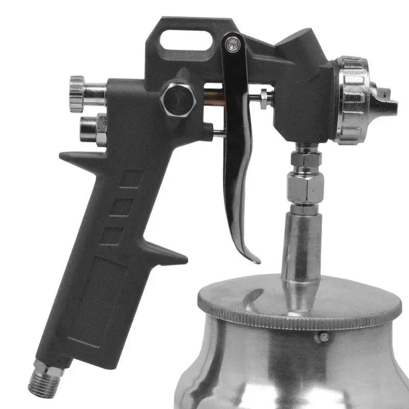 Pistola-para-Pintura-Baixa-Producao-15mm-AS162AB-Puma