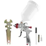 Pistola-de-Pintura-1-4--4266psi-600ml-AS887P-Puma