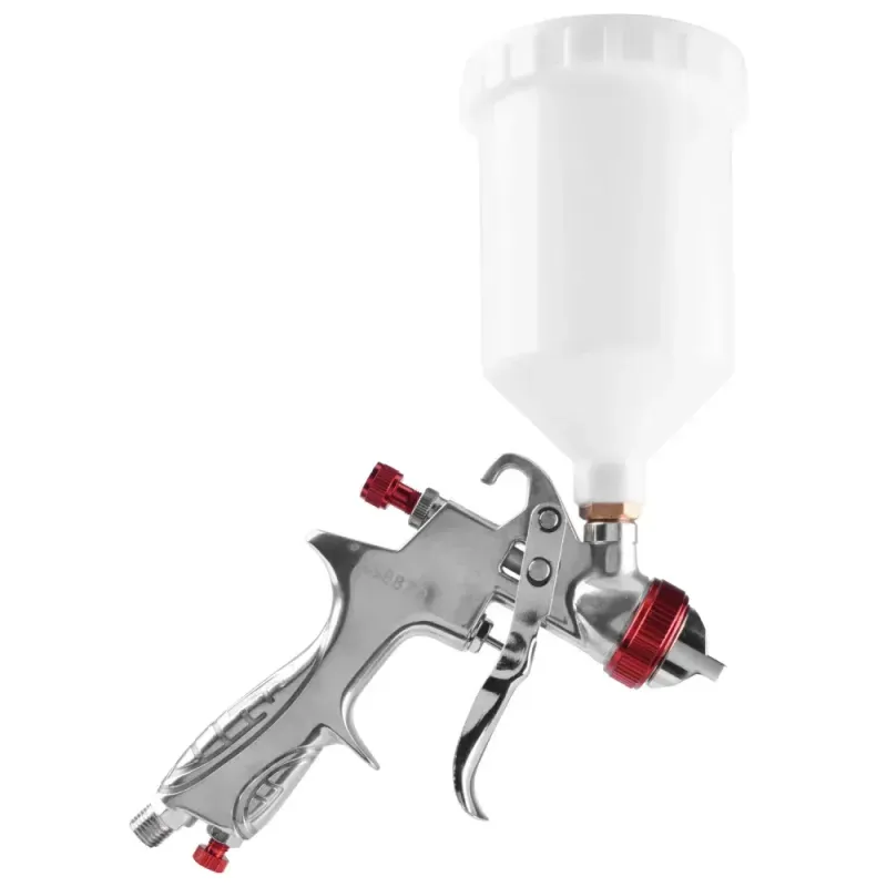 Pistola-de-Pintura-1-4--4266psi-600ml-AS887P-Puma