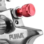Pistola-de-Pintura-1-4--4266psi-600ml-AS887P-Puma