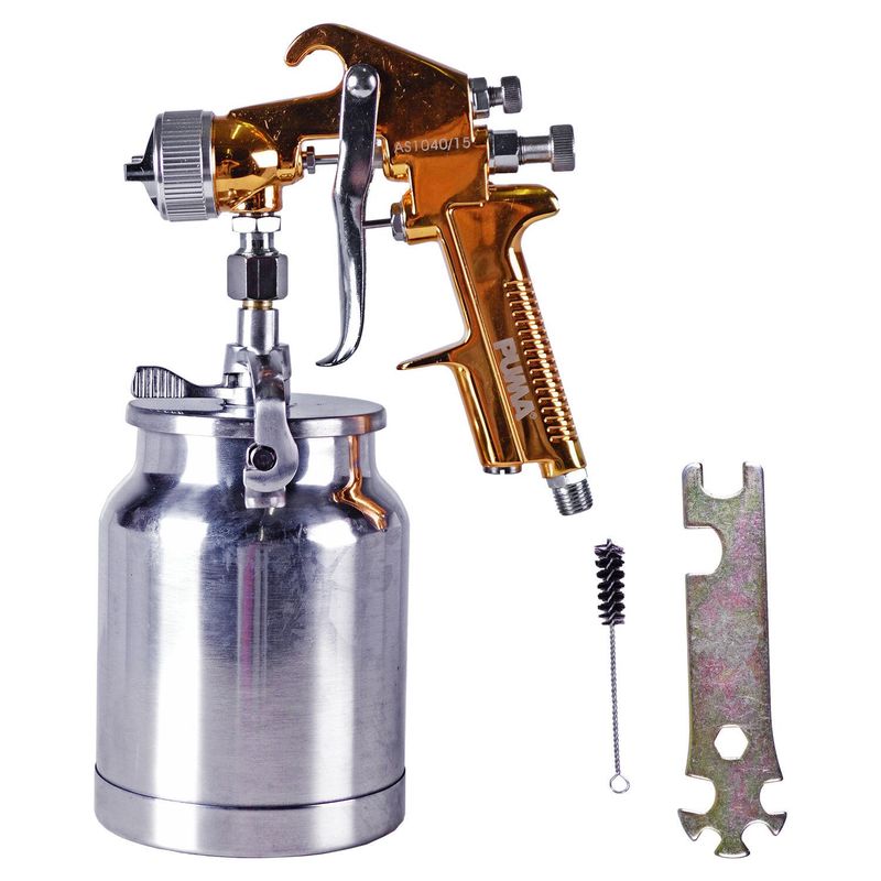 pistola-de-pintura-de-alta-producao-18-as-1040g18-puma