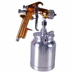 pistola-de-pintura-de-alta-producao-18-as-1040g18-puma
