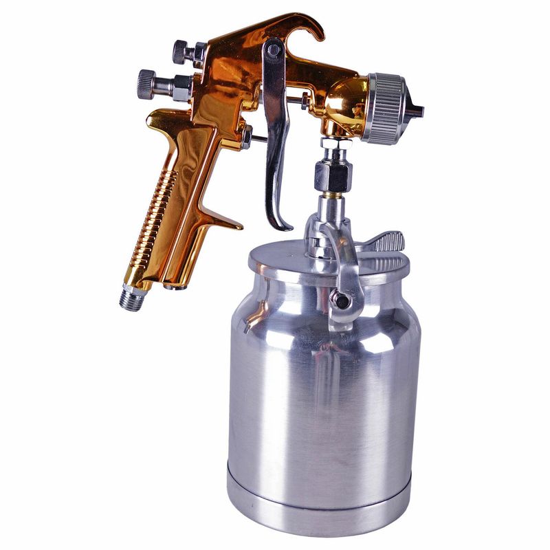 pistola-de-pintura-de-alta-producao-18-as-1040g18-puma
