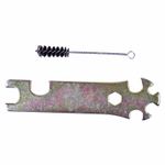 pistola-de-pintura-de-alta-producao-18-as-1040g18-puma