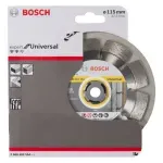 Disco-De-Corte-Diamantado-Segmentado-115Mm-Universal-Bosch