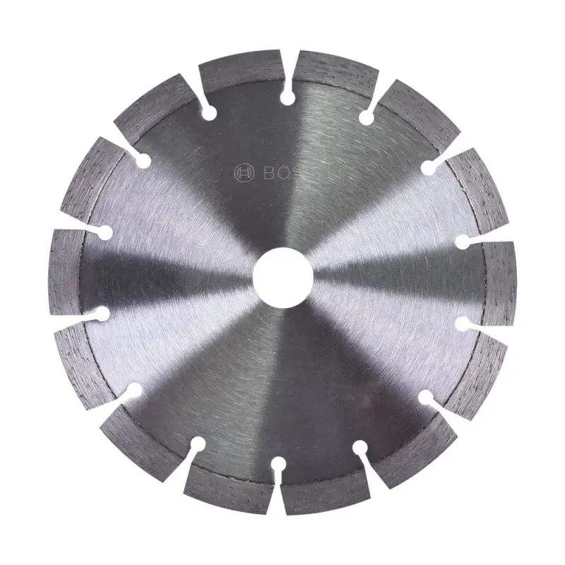 Disco-Corte-Diamantado-Economico-Para-Concreto-180Mm-Bosch