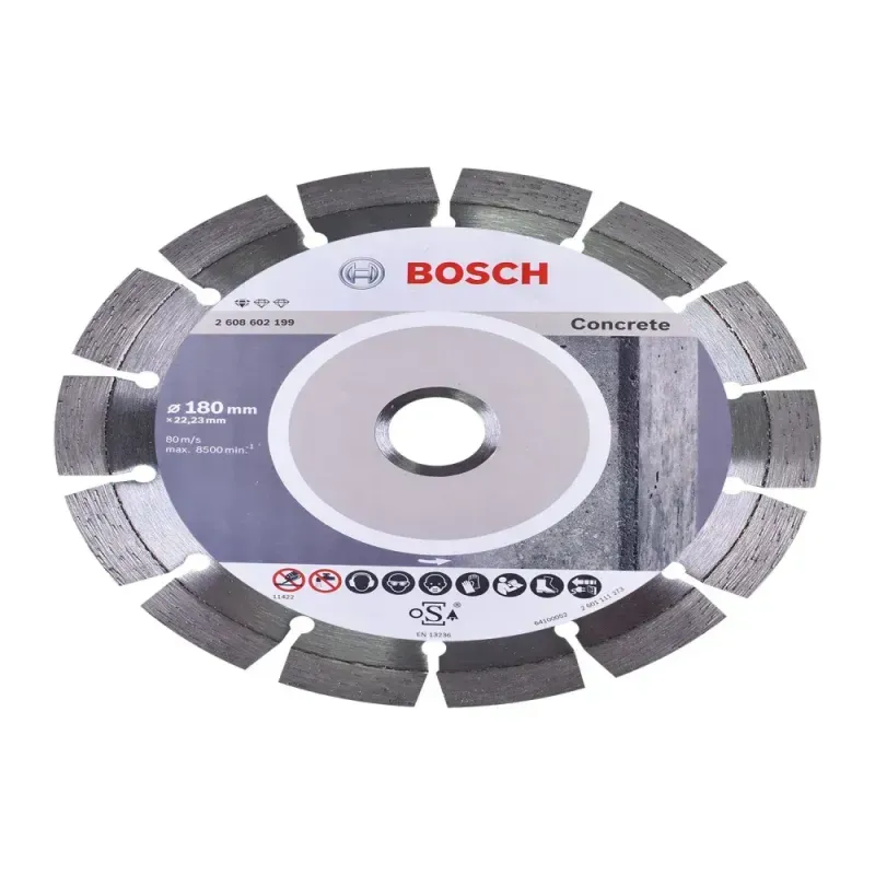 Disco-Corte-Diamantado-Economico-Para-Concreto-180Mm-Bosch