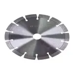 Disco-Corte-Diamantado-Economico-Para-Concreto-180Mm-Bosch
