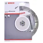 Disco-Corte-Diamantado-Economico-Para-Concreto-180Mm-Bosch