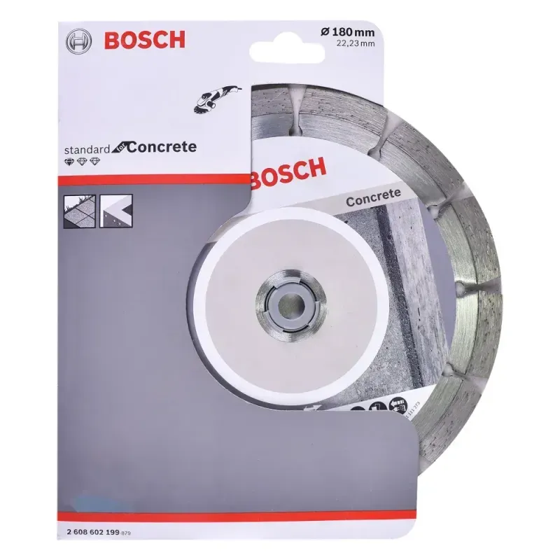 Disco-Corte-Diamantado-Economico-Para-Concreto-180Mm-Bosch
