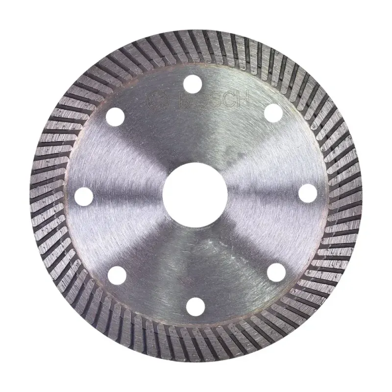 Disco-De-Corte-Turbo-Diamantado-110Mm-x-20Mm-Universal-Bosch