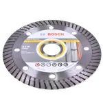 Disco-De-Corte-Turbo-Diamantado-110Mm-x-20Mm-Universal-Bosch