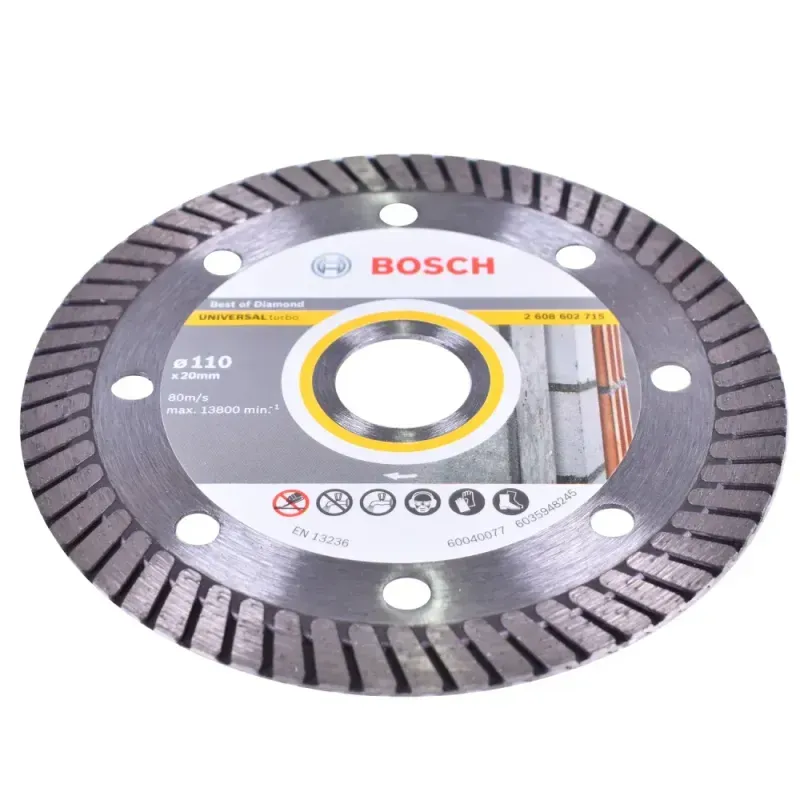 Disco-De-Corte-Turbo-Diamantado-110Mm-x-20Mm-Universal-Bosch