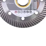 Disco-De-Corte-Turbo-Diamantado-110Mm-x-20Mm-Universal-Bosch