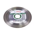 Disco-De-Corte-Diamantado-110Mm-Para-Ceramica-Bosch