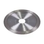Disco-De-Corte-Diamantado-110Mm-Para-Ceramica-Bosch